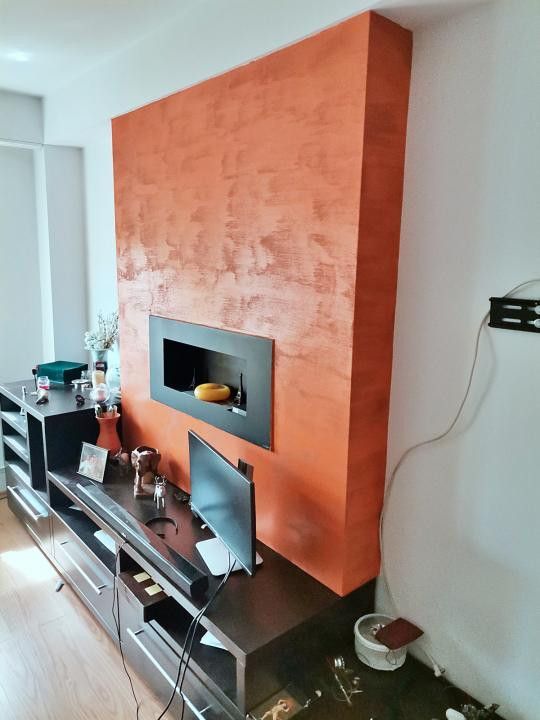 Vanzare apartament modern, mobilat si utilat, Exercitiu - Poză 7