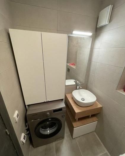 Ap. 2 camere, et 7/12 - Poză 9