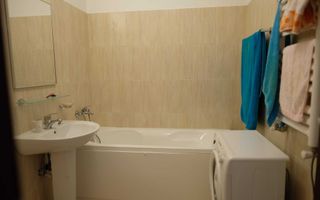 Aparatament 2 camere in Drumul Taberei, cartierul Brancusi - Poză 3