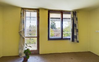 Oportunitate unică în Bătania - Poză 3