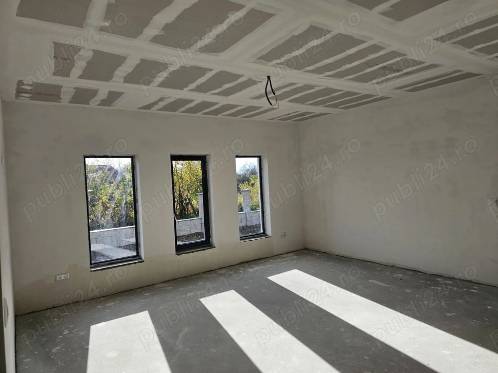 BRASADAS vinde casa 3 cam 2025 în lazuri - Poză 5