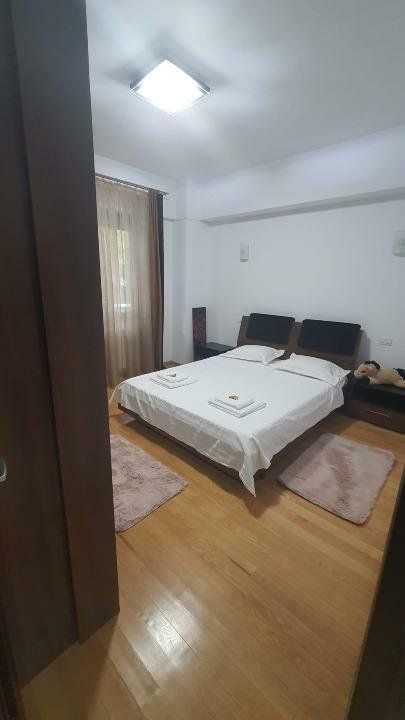 Apartament Calea Calarasi/Universitatea Hyperion - Poză 2