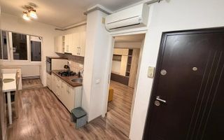 Apartament 3 camere Lipovei - Poză 4