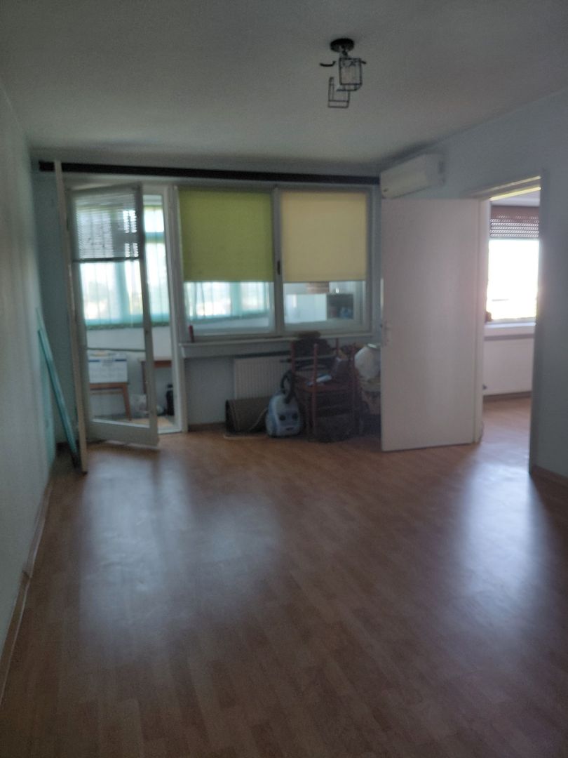 Apartament de vânzare – Țiglina 2, Galați | Etaj 5/9 - Poză 10
