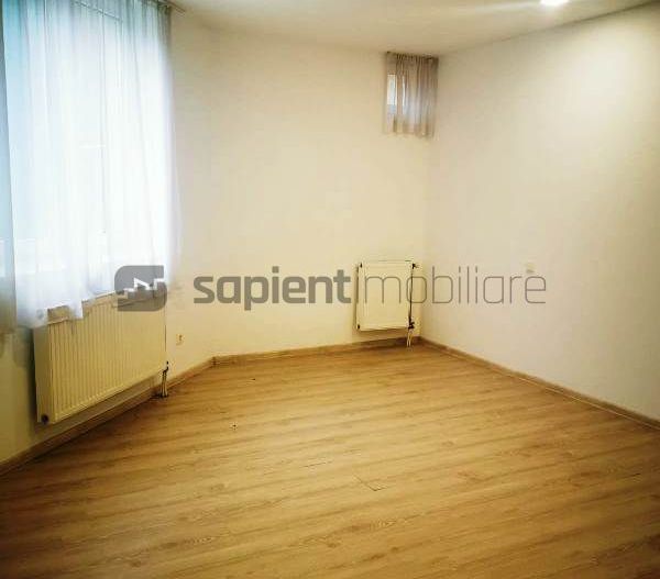 Apartament cu 3 cam.ideal pentru birou - Poză 7