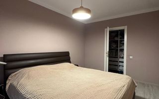 Apartament cu 2 camere - Zona Eroilor - Poză 5