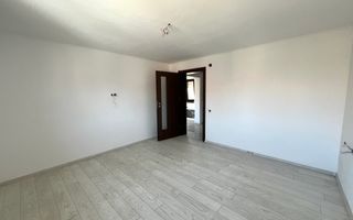 Casa individuala cu 4 camere, 2 bai, terasa, 800mp teren, Sp+P+1E - Poză 9