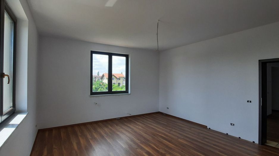 Locuinta individuala - zona Lidl Dumbravita - Poză 21