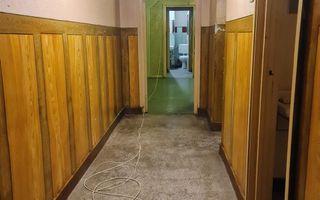 Apartament 4 cam Dacia Oradea - Poză 3
