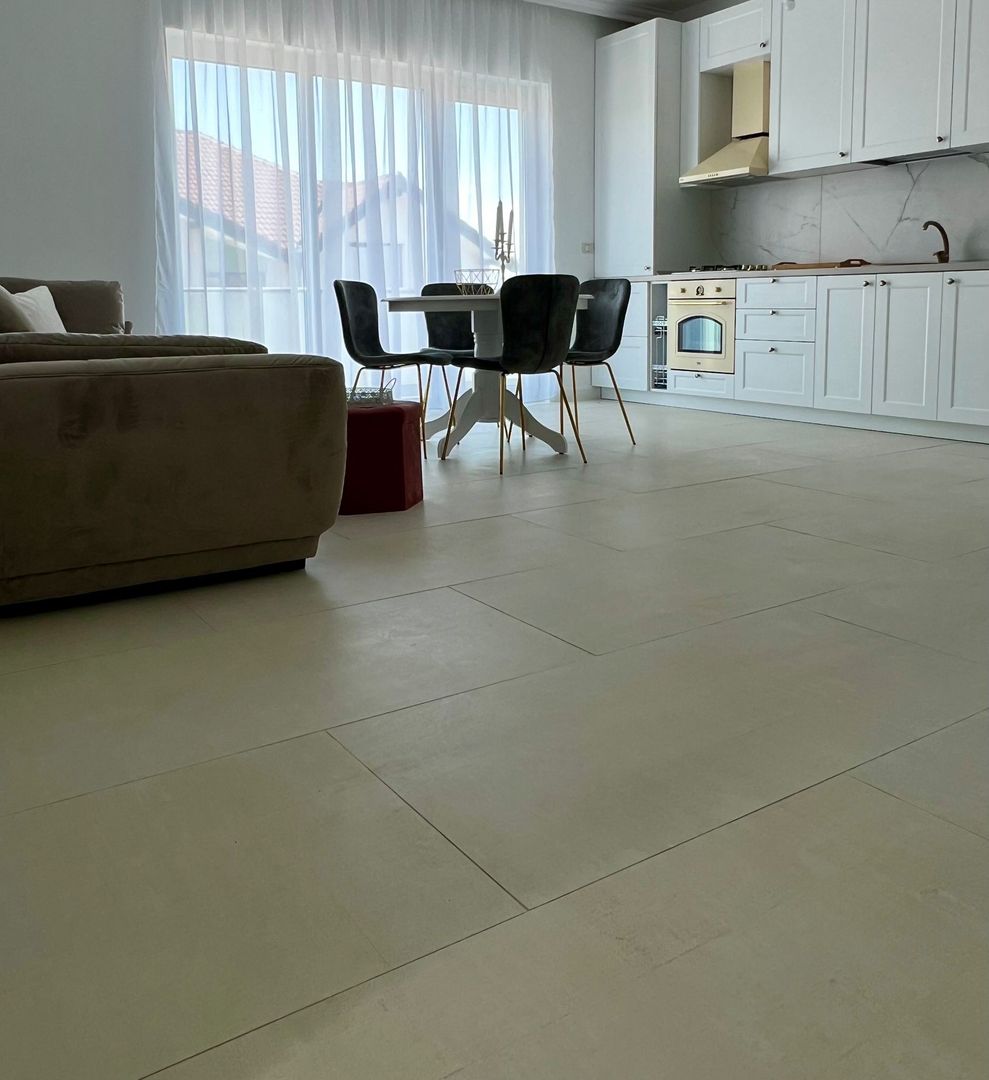 Apartament 3 camere zona IKEA - Poză 5