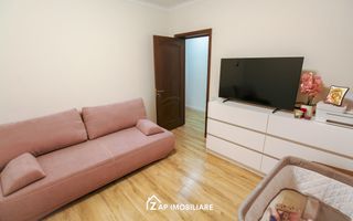 Casa moderna 1 nivel - 4 camere - 900 mp teren - Poză 16