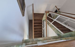 De vanzare hală cu birouri de lux și anexă rezidențială | Pantelimon - Poză 11