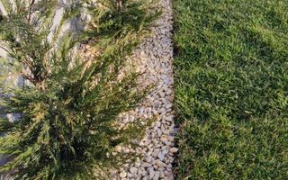 Vilă Individuală cu 700 mp Teren și Mansardă Amenajată - Poză 30