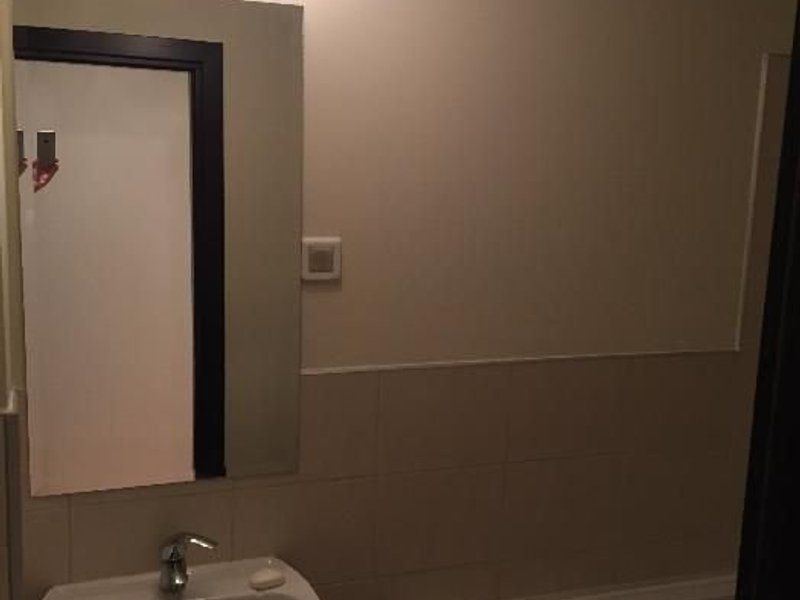 Apartament 2 camere in Natura Residence-Aleea Privighetorilor - Poză 5