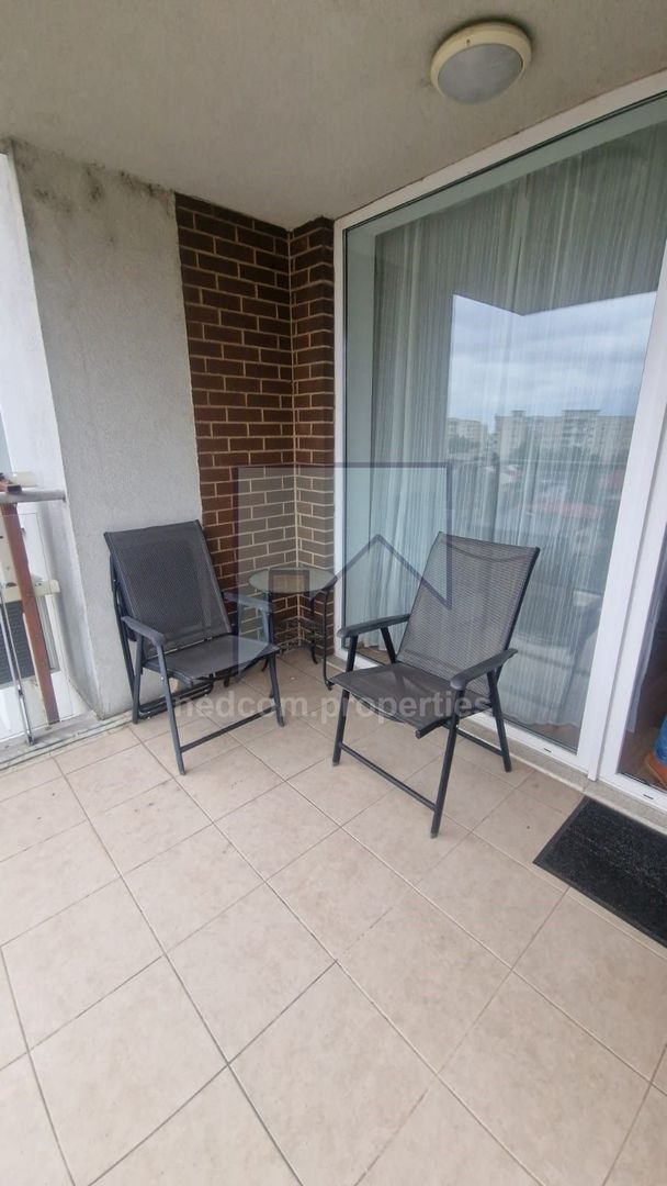 Apartament 3 camere - Rose Garden - Doamna Ghica - Poză 19