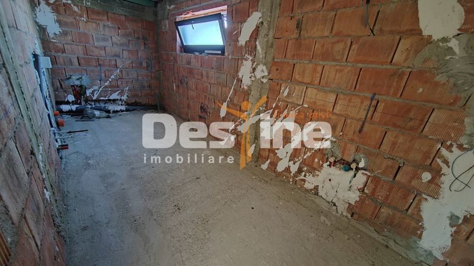BARNOVA - Casă individuală P+M+POD, 145 mp + 789 mp teren - Poză 16