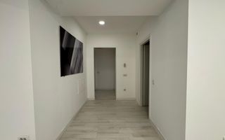 3 CAMERE| CURTE PROPRIE | ARON COTRUS- HERASTRAU - Poză 23