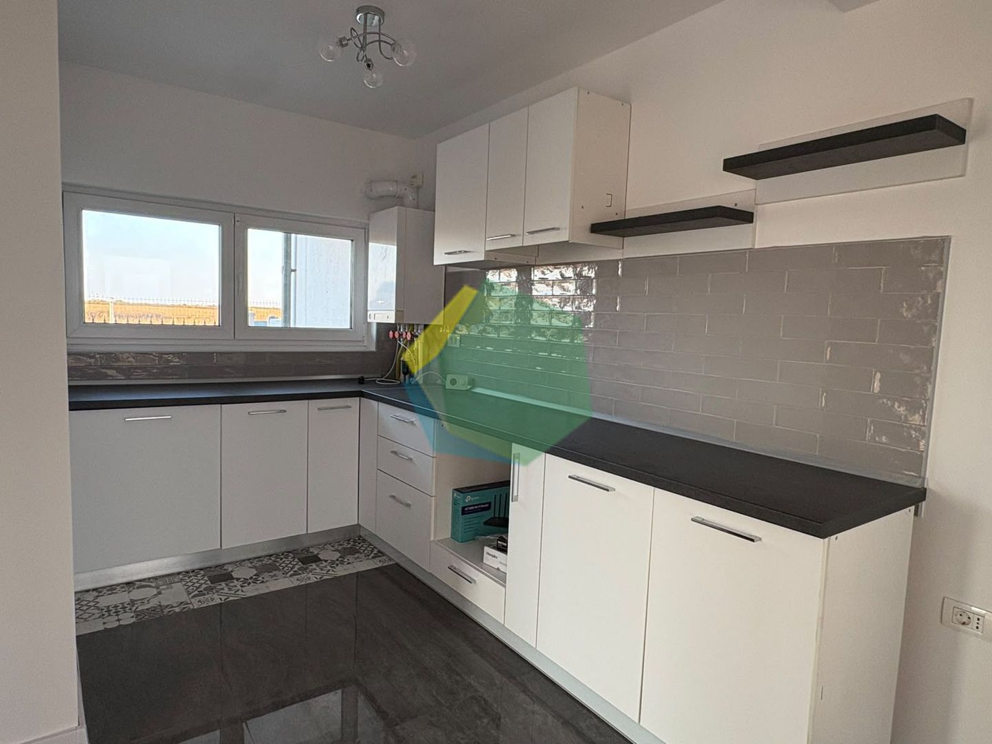 Casa Duplex P+1 | 4 camere | Central | Otopeni - Poză 4