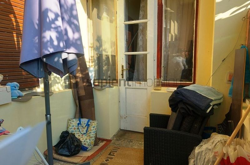 Apartament cu 3 camere la casa str.M.Eminescu - Poză 2