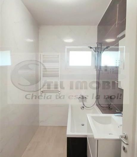 1 CAM NOU TATARASI EVERGREEN - Poză 23