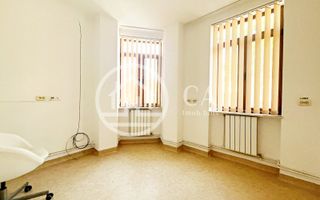 Spatiu comercial de inchiriat zona centrala, Oradea - Poză 2