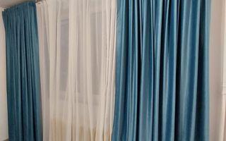 Apartament cu doua camere, Piata Sudului, 99.000€ - Poză 8