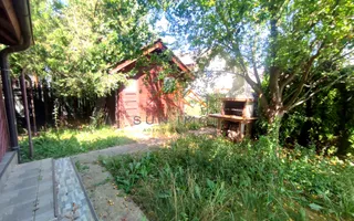 Casa P+1, 3 camere, teren 257 m2, zona rezidentiala deosebita, Campina - Poză 20