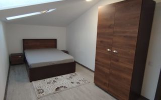 Apartament 4 camere de vânzare | Sibiu, Mihai Viteazul | 89 mp - Poză 8
