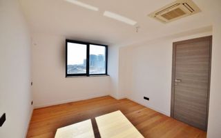 Apartament 4 camere Floreasca Rahmaninov | Imobil 2020 - Poză 6