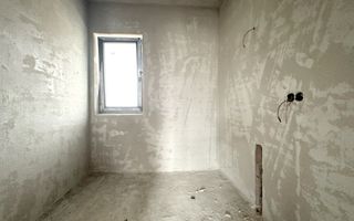 Case individuale cu teren de 420 mp! - Poză 15