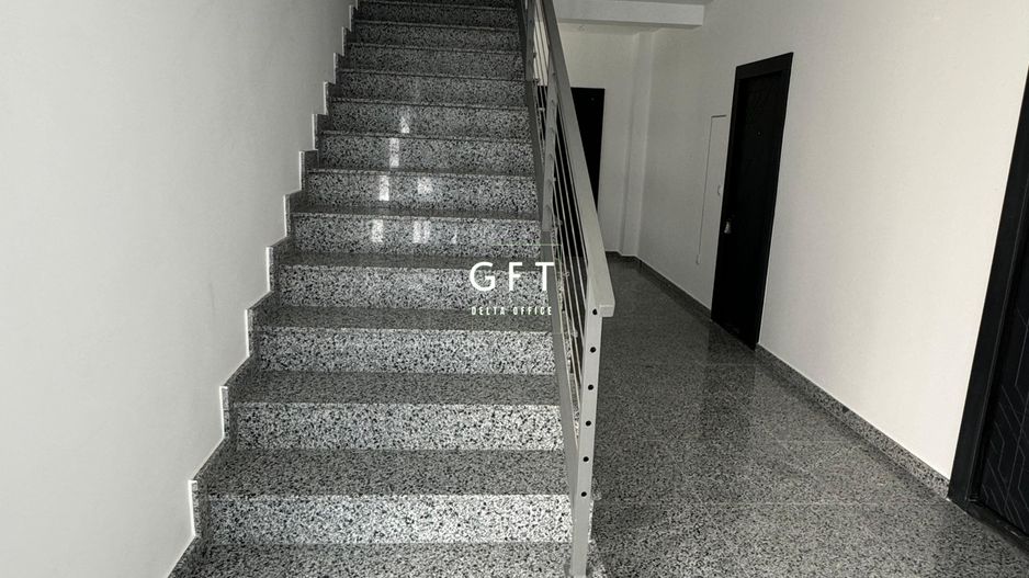 Apartament de vanzare in Bistrita, Blocuri noi, 70mp. - Poză 17