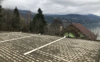 CASA DE VACANTA, COLIBITA. EXCLUSIVITATE! - Poză 23