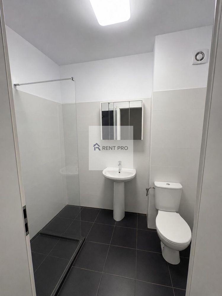 Garsonieră de vânzare | Plaza Residence – Faza 4 | Etaj 11/11 | - Poză 4