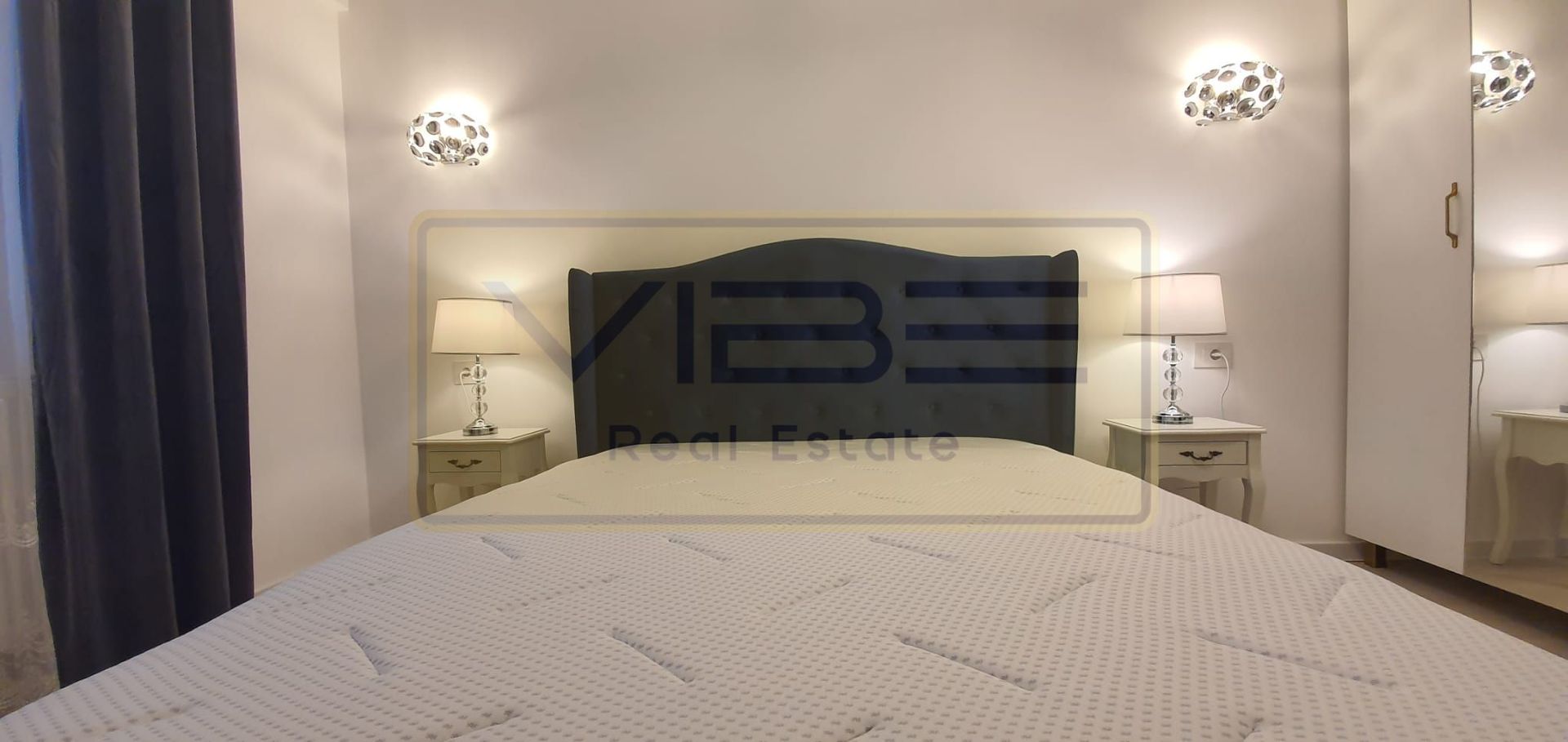 Apartament 2 camere finalizat Bucium - Mega Image - Poză 1