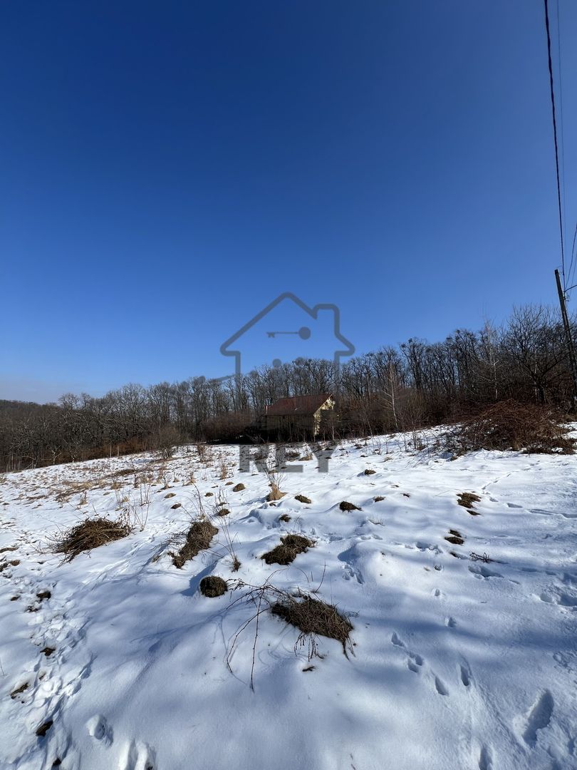 Se vinde teren intravilan Cisnadioara - Poză 4