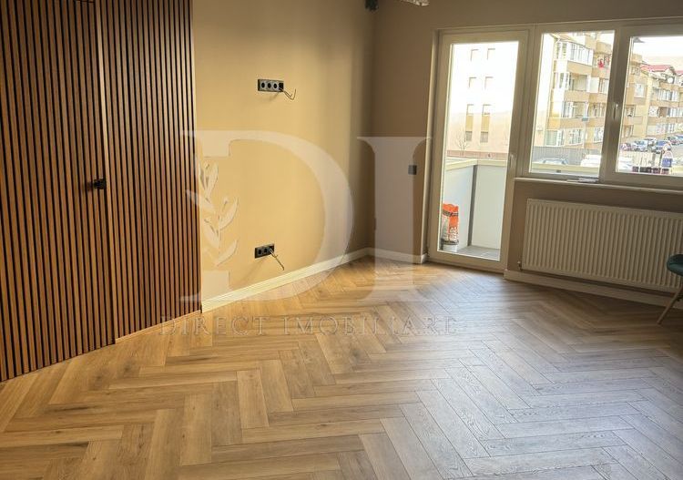 Apartament de vanzare Zona Terra / Floresti - Poză 2