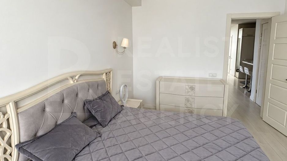Chirie, apartament, 3 camere, str. București, Centru - Poză 2