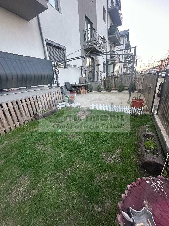 Apartament 2 camere zona Cug-Valea Adanca 61 mp utili 95000 de euro - Poză 10