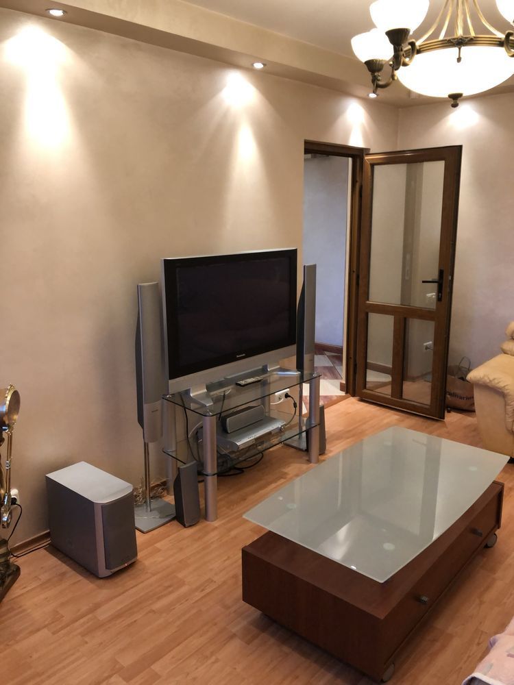 Apartament 3 camere decomandat, parcare inclusă, lângă metrou Grigorescu - Poză 8
