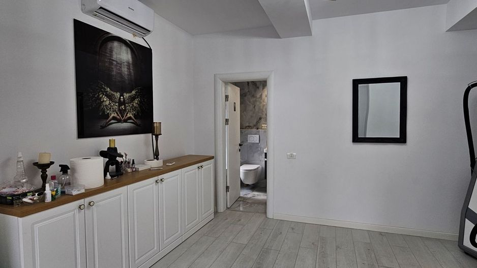 Vila P+2 de inchiriat, Sector 2 - Poză 5