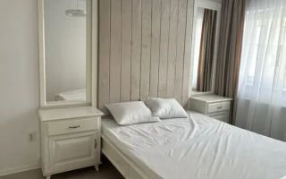 Apartament cochet 2 camere etaj 1 , loc de parcare - Poză 2