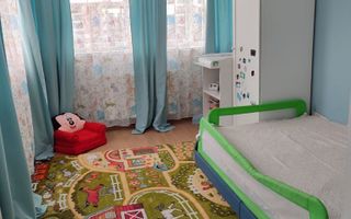 Proprietar vând vila P+E+M - Poză 7