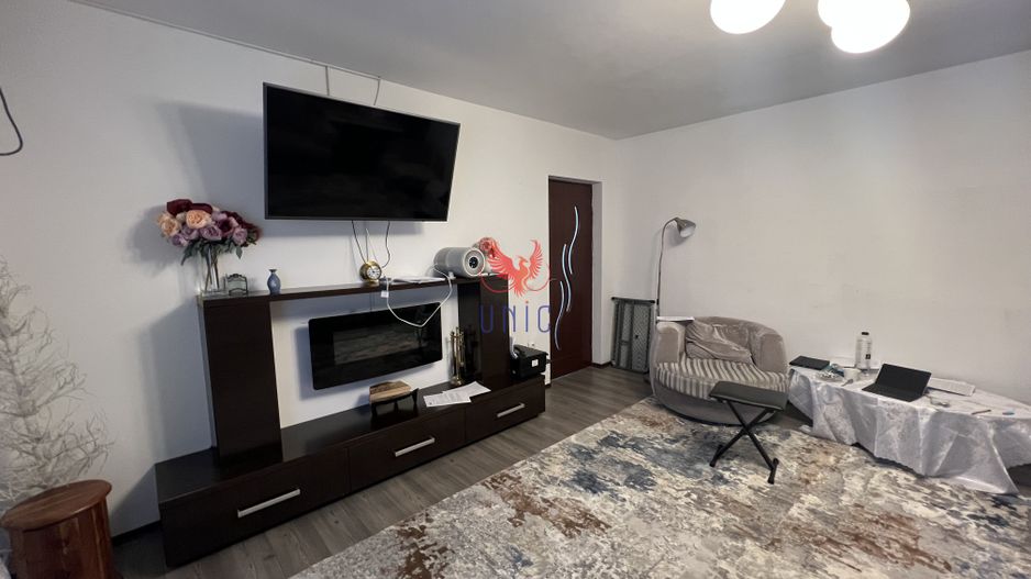 Apartament 3 camere Magnolia - Poză 2