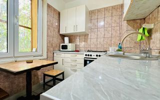 DE INCHIRIAT | APARTAMENT 2 CAMERE | FLOREASCA | PET FRIENDLY - Poză 5