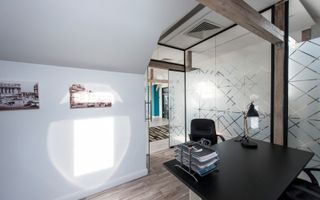 SPATIU BIROU ZONA DACIA - Poză 5