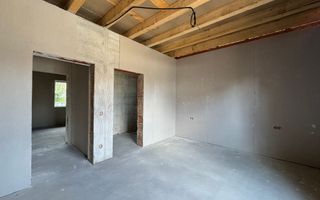 Casa individuala la asfalt cu toate utilitatile, Micesti - Poză 11