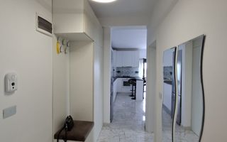 Apartament 2 camere în imobil nou la intrare în Giroc! - Poză 15
