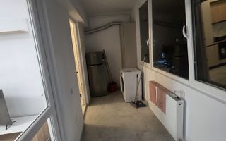 AP. 2 CAMERE PLATANI RESIDENCE, BLOC NOU, PARCARE, CENTRALA, MODERN - Poză 7