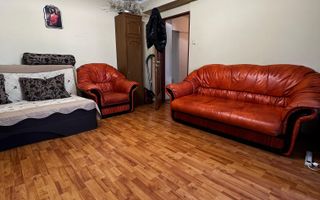 Apartament 3 camere decomandat - Colentina - Poză 1