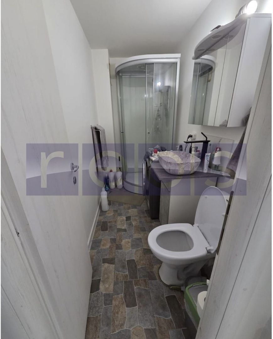 VANZARE 3 CAMERE DECOMANDAT -TIMPURI NOI -NERVA -VITAN MALL - Poză 11
